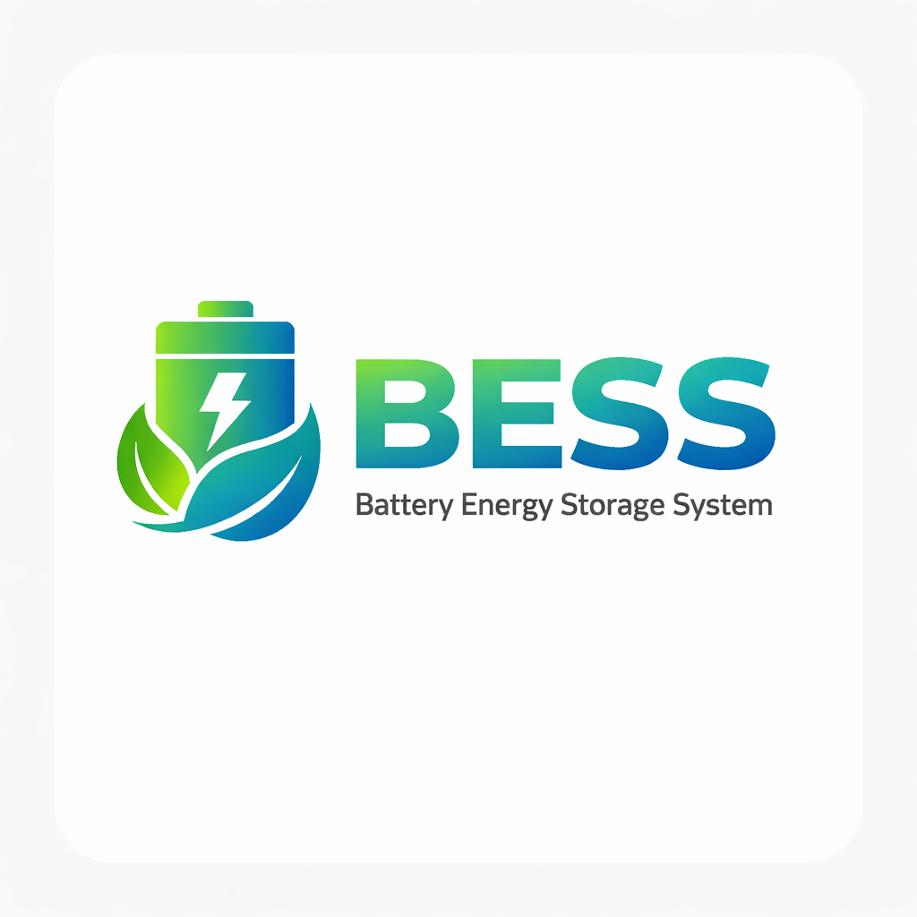 BESS