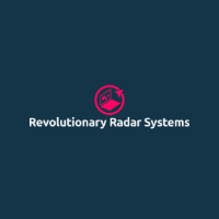 Revolutionary Radorsystems