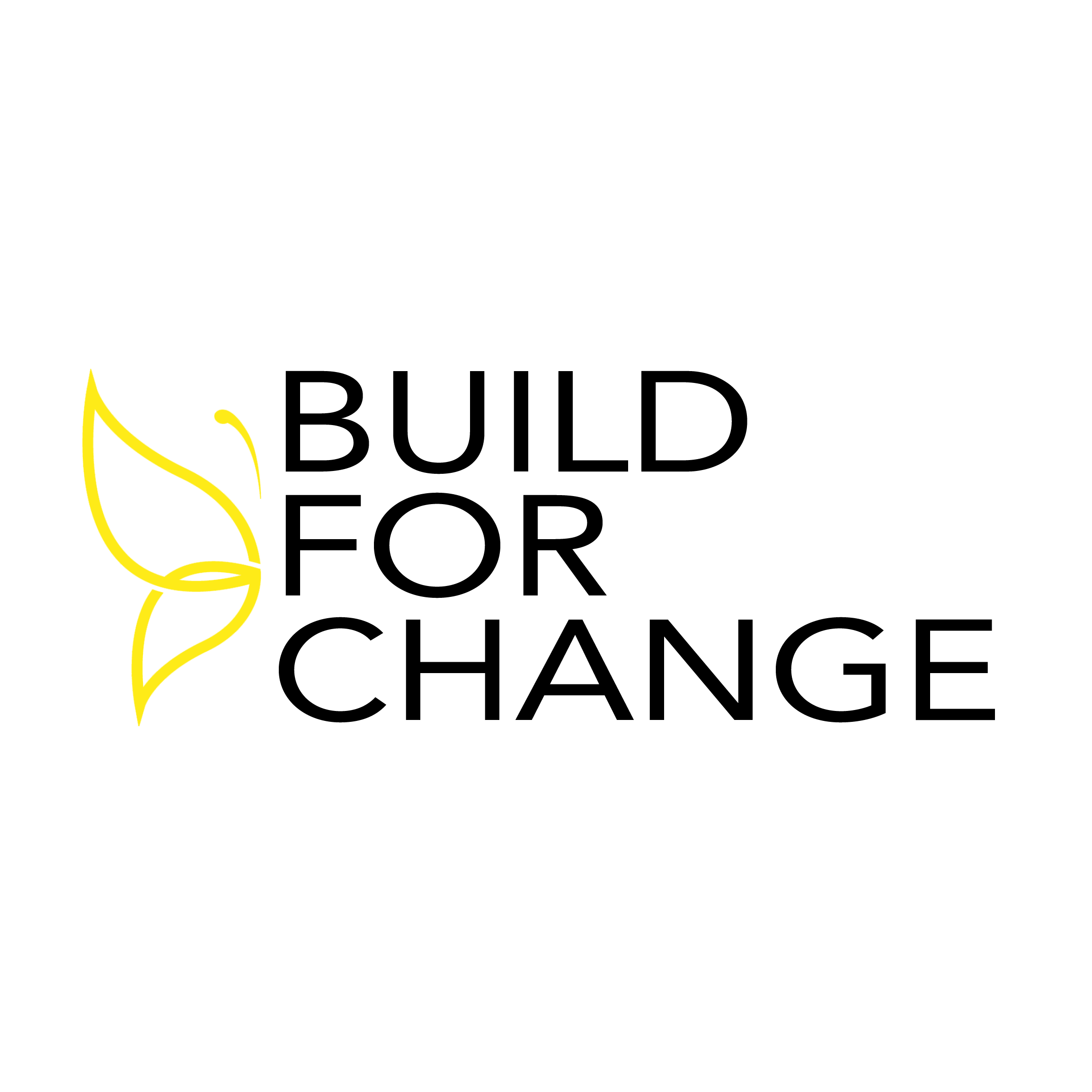 Build for Change