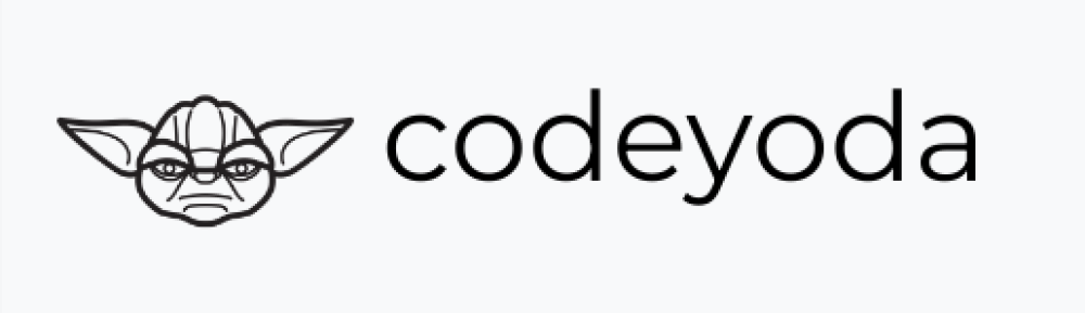 CodeYoda