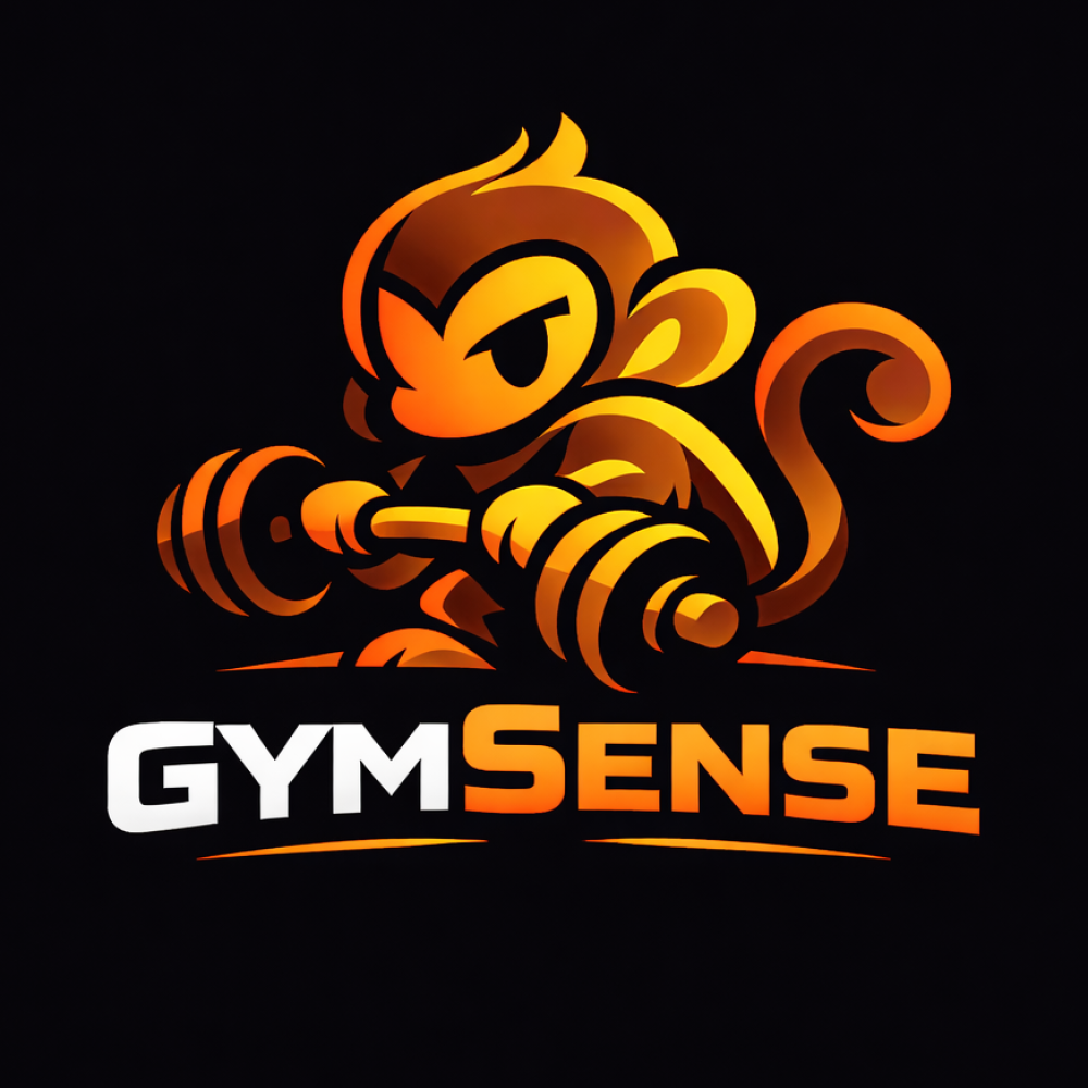 GymSense