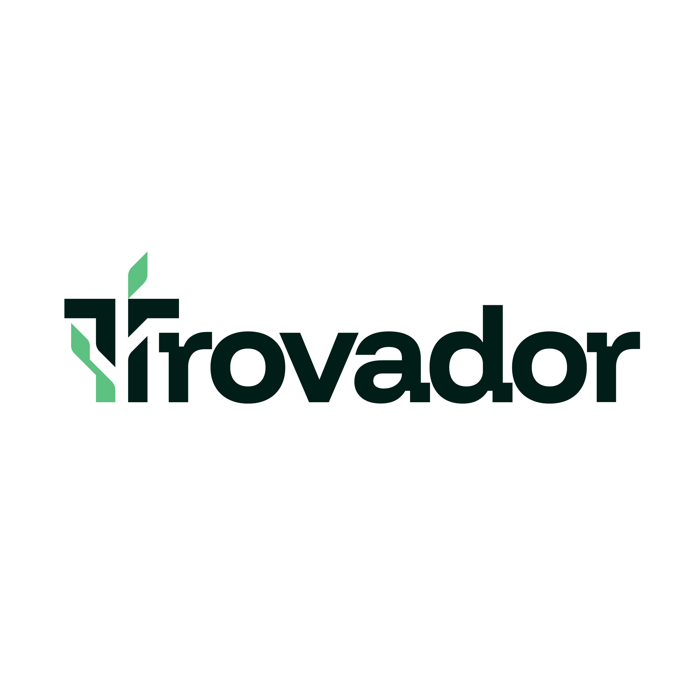 Trovador - Tree-Planting Robot