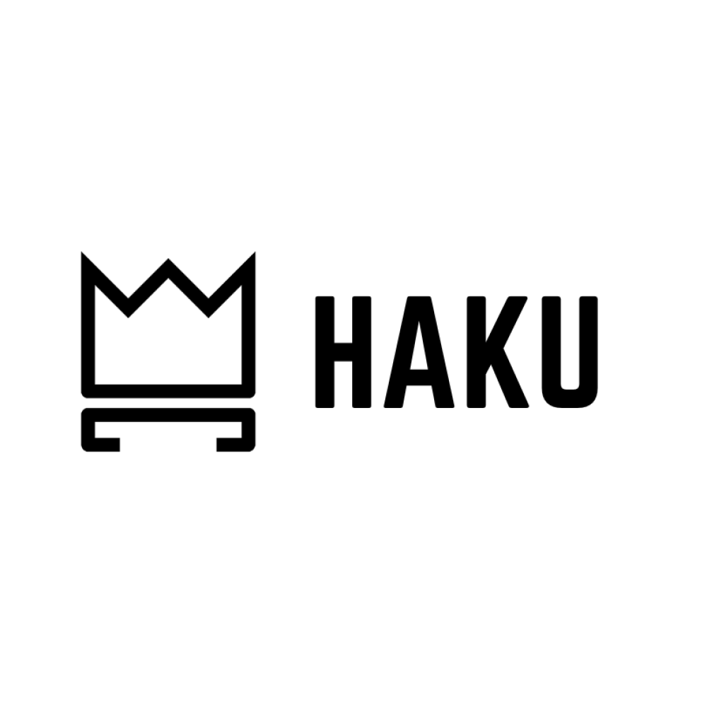 Haku Maglev