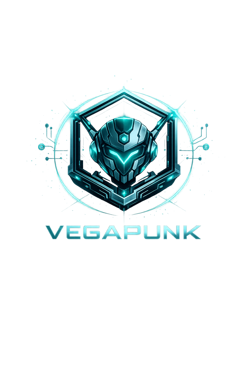 Project vegapunk