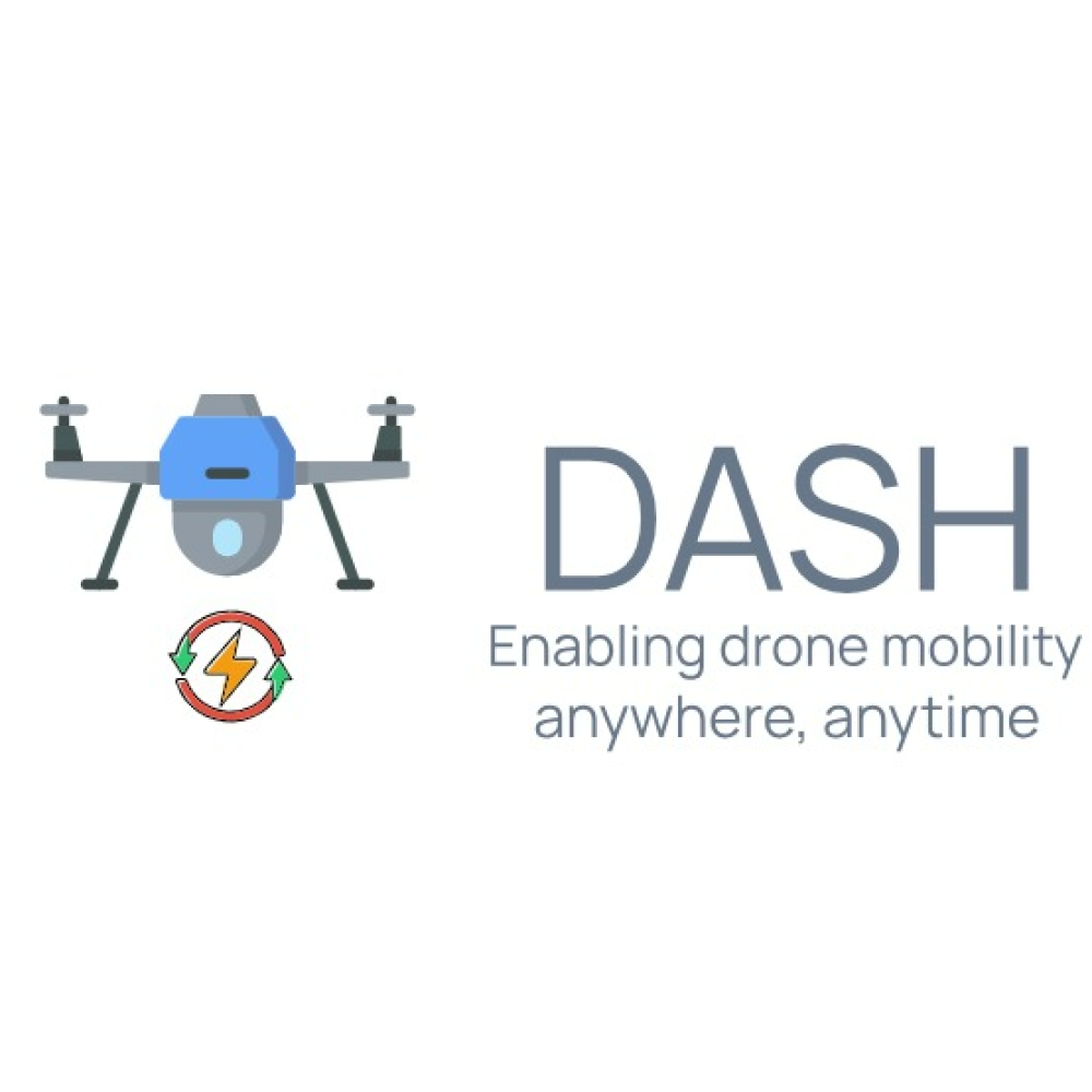 Drone Autonomous Service Hub