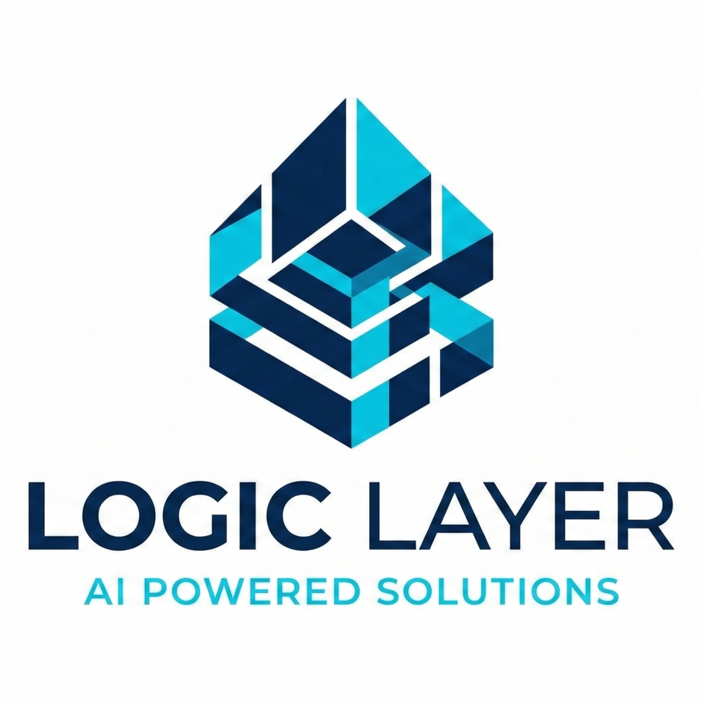 LogicLayer