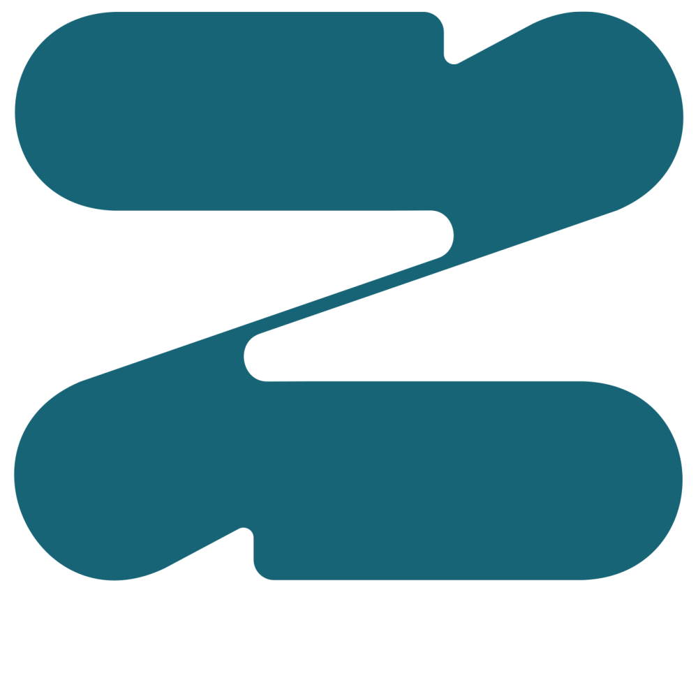 Zeal MD logo