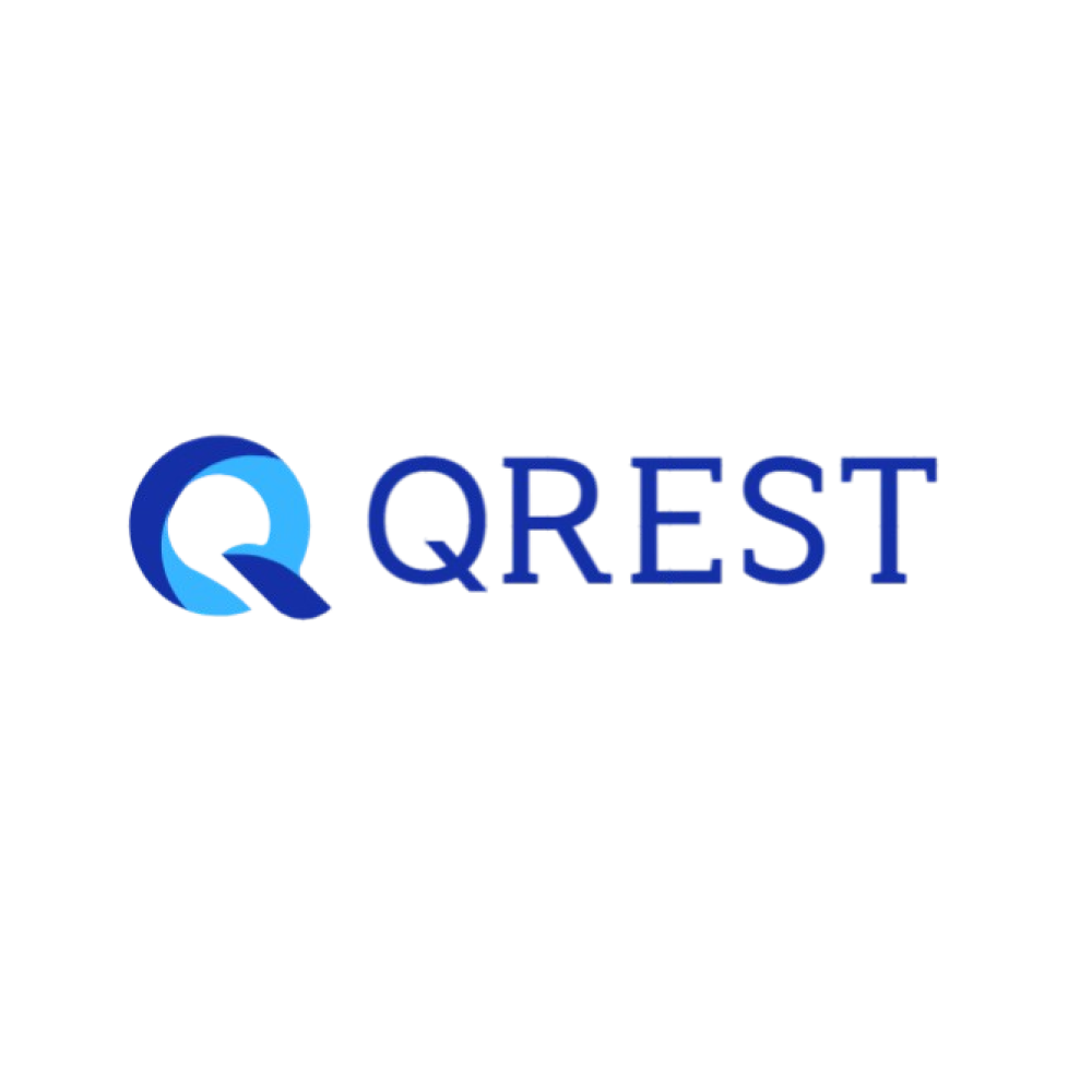 Qrest