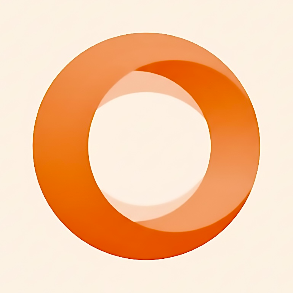 CIRKEL
