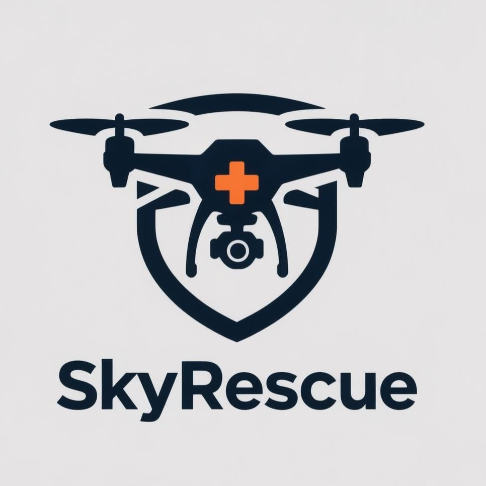 SkyRescue