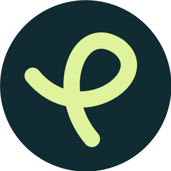 fevy.app