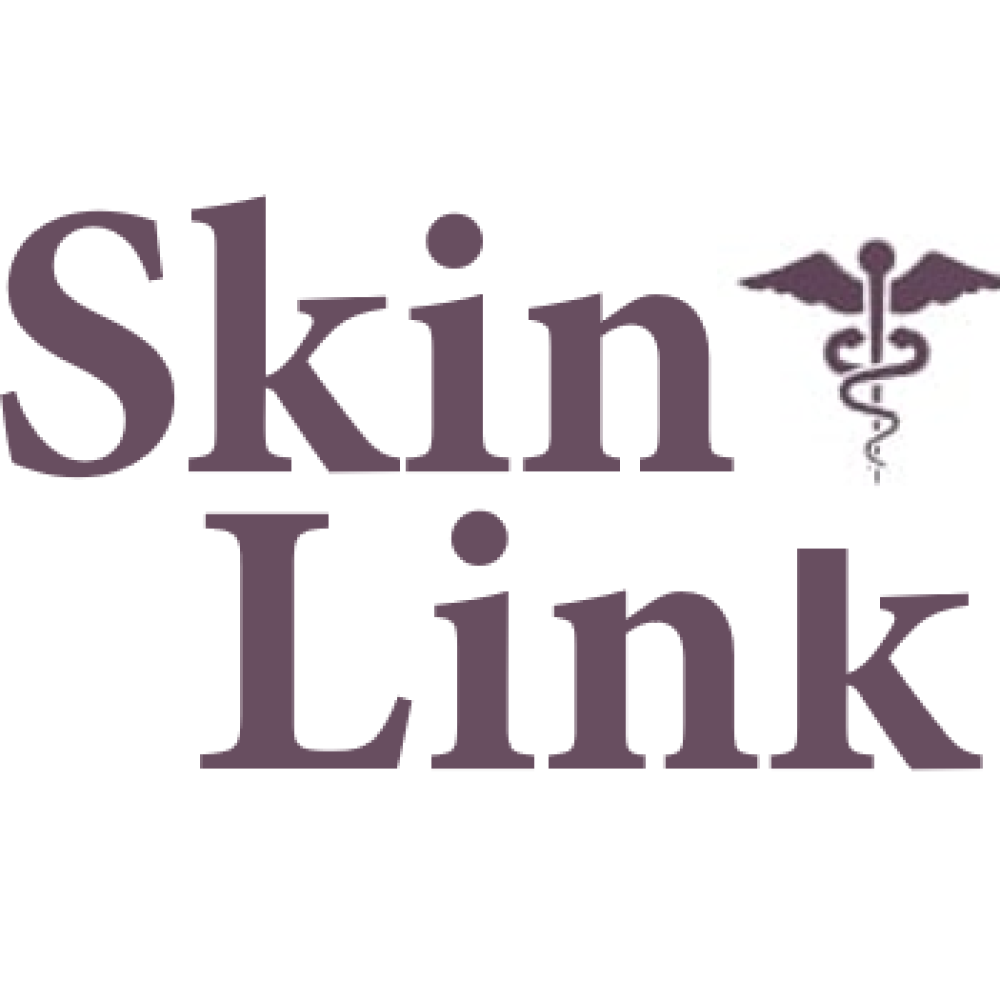 Skinlink