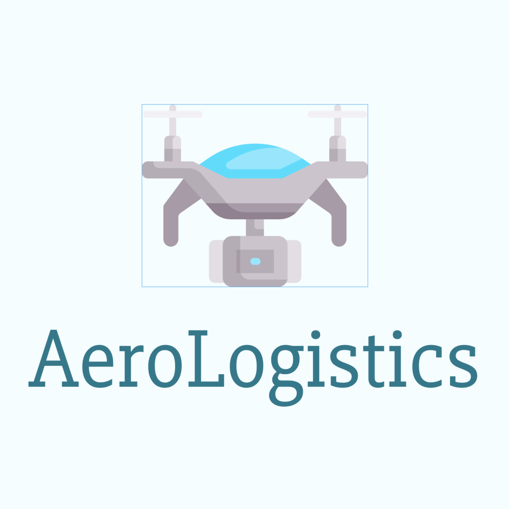 AeroLogistics