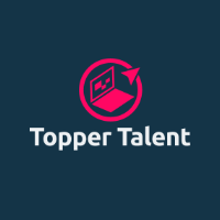 Topper Talent