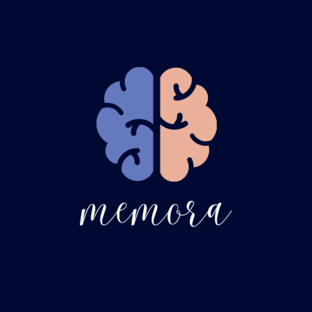 Memora