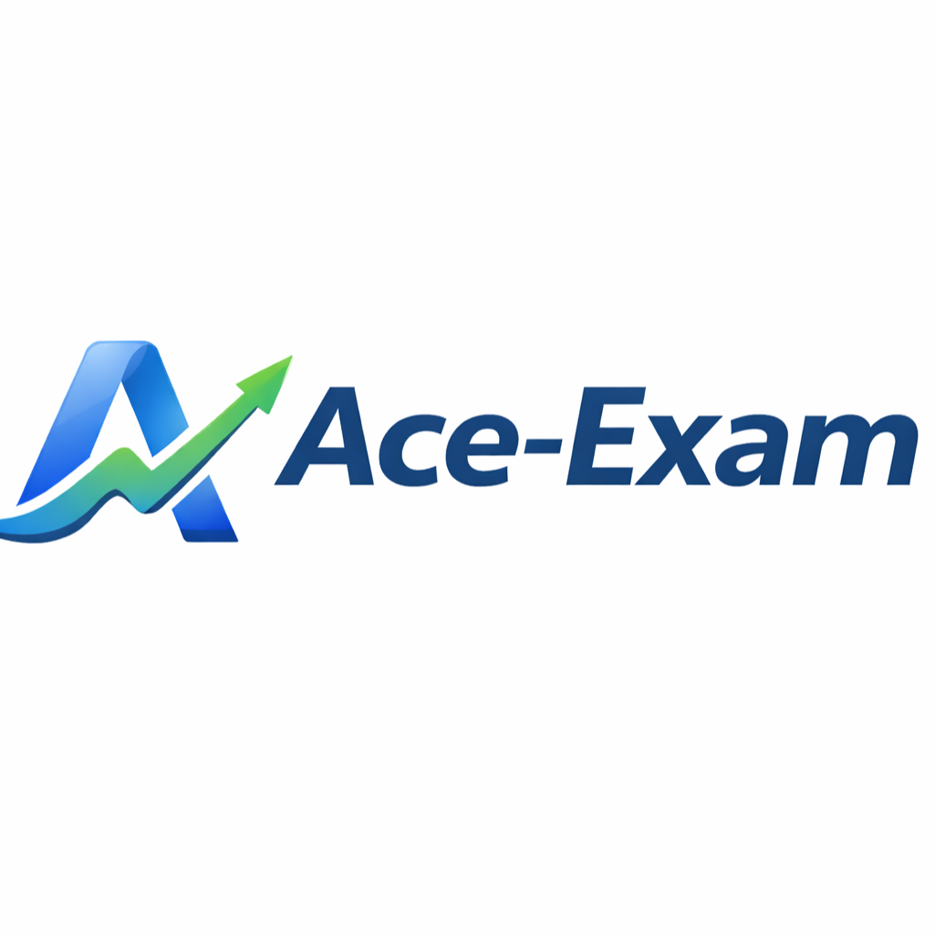 Ace-exam