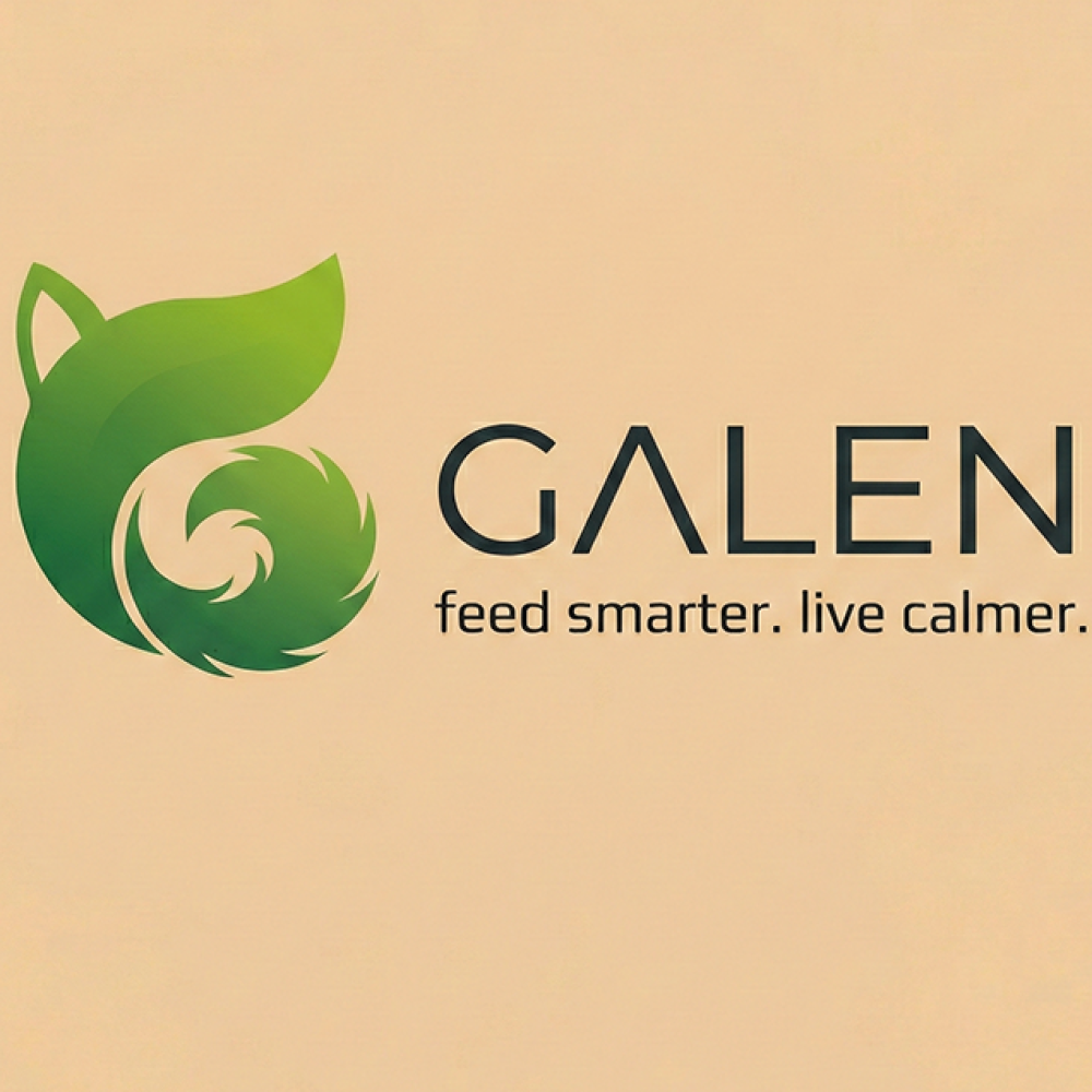 Galen