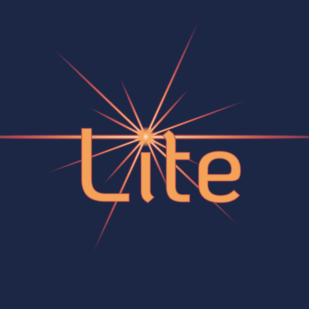 Lite