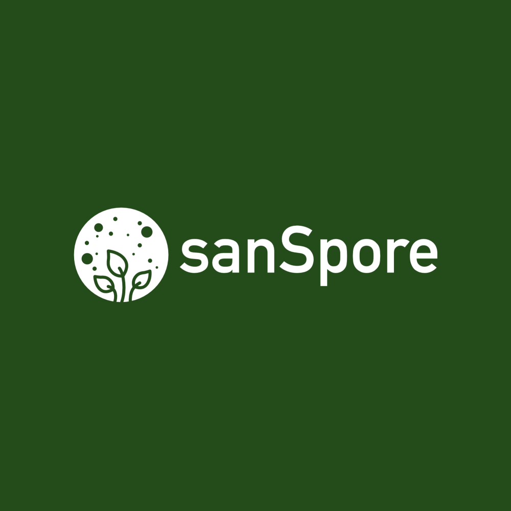 SanSpore