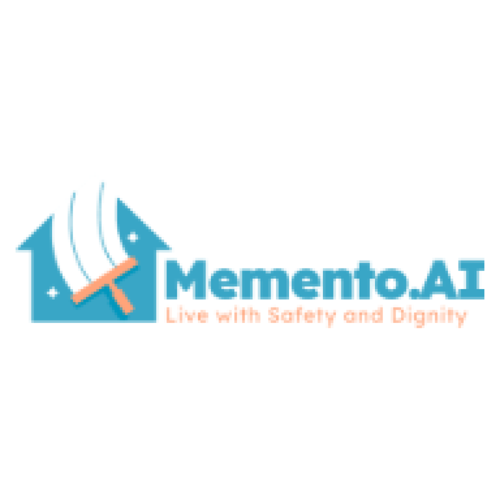 Memento.AI