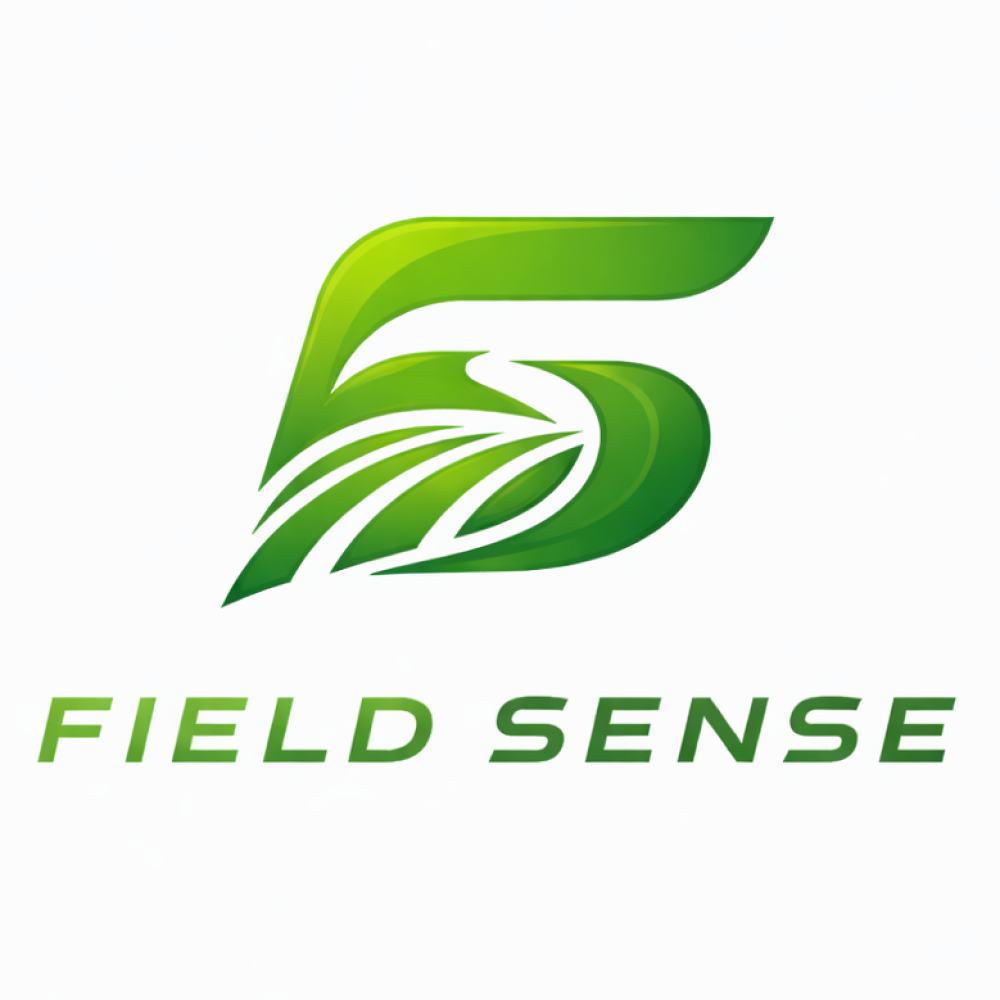 Field Sense by Agile Robotics