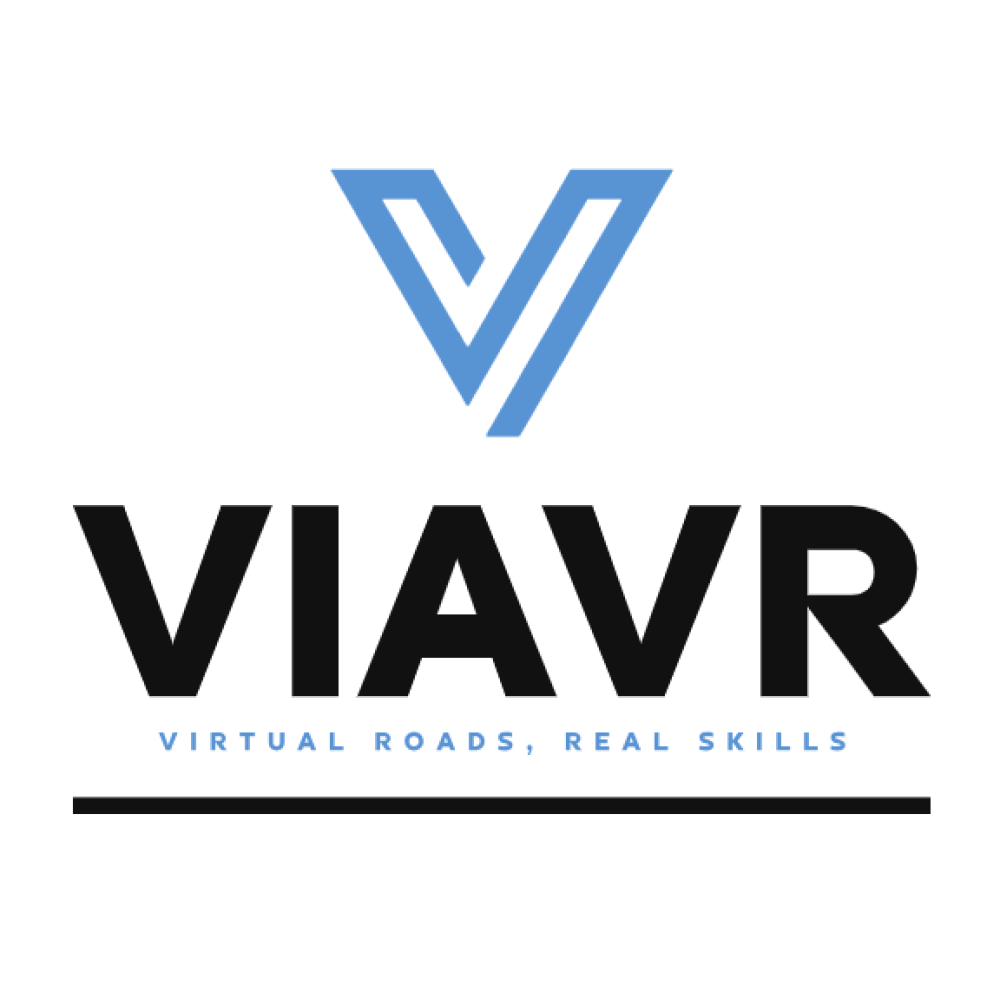 ViaVR (Top 30)