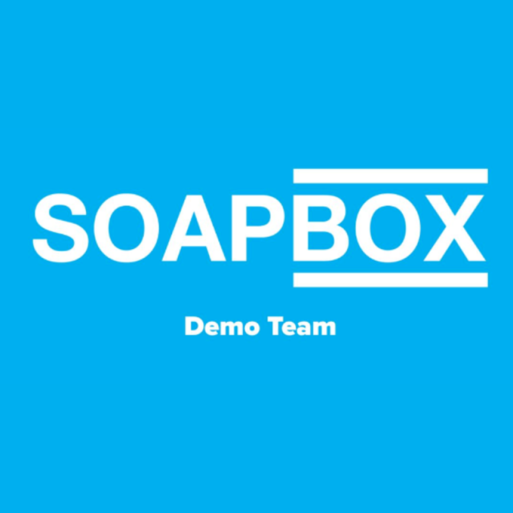 Demo Team