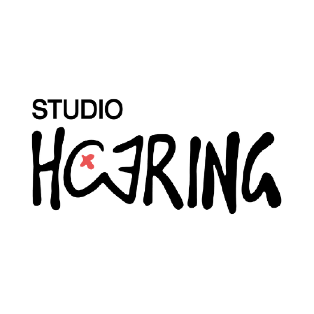 Studio Haering (Top 30)