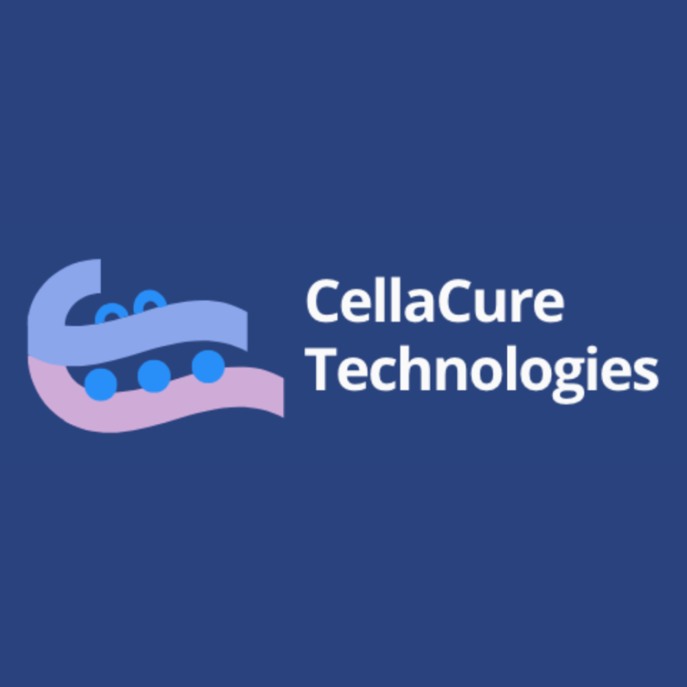 CellaCure Technologies