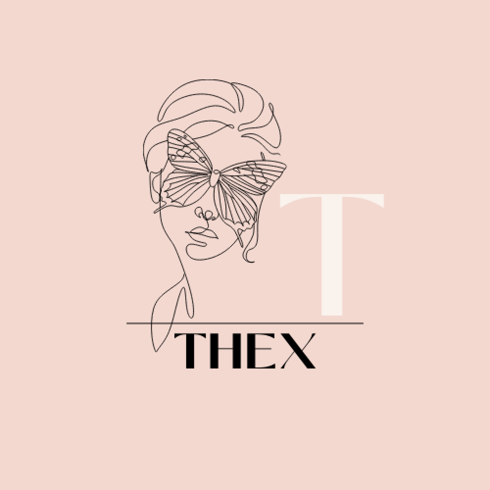 THEX