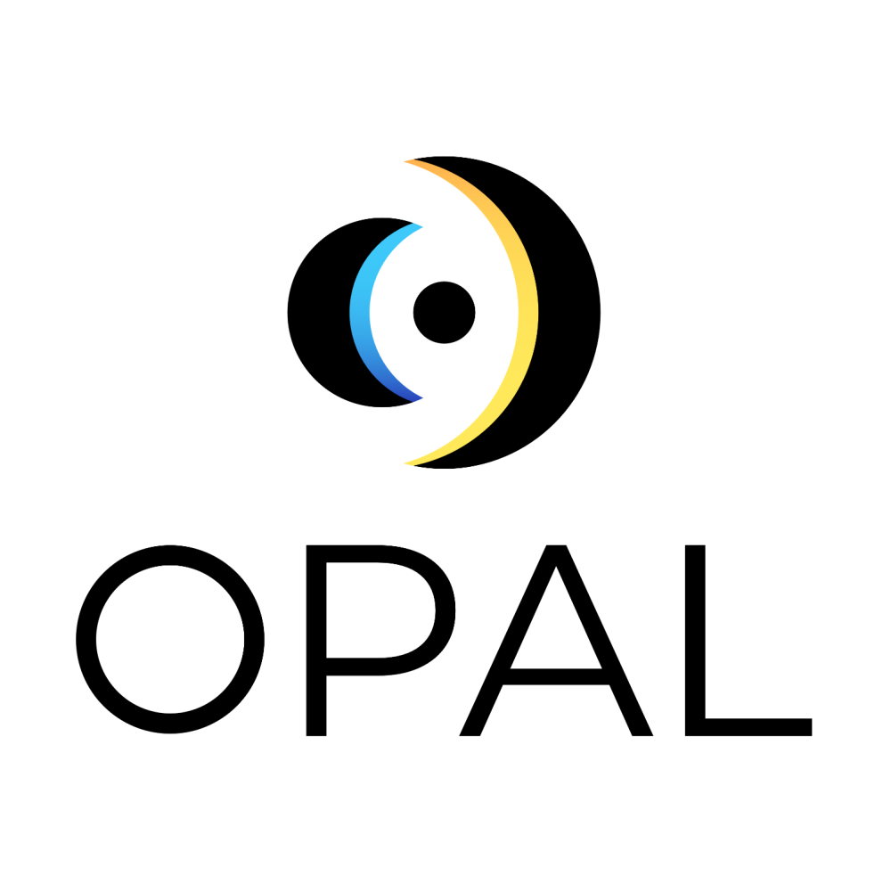 OPAL