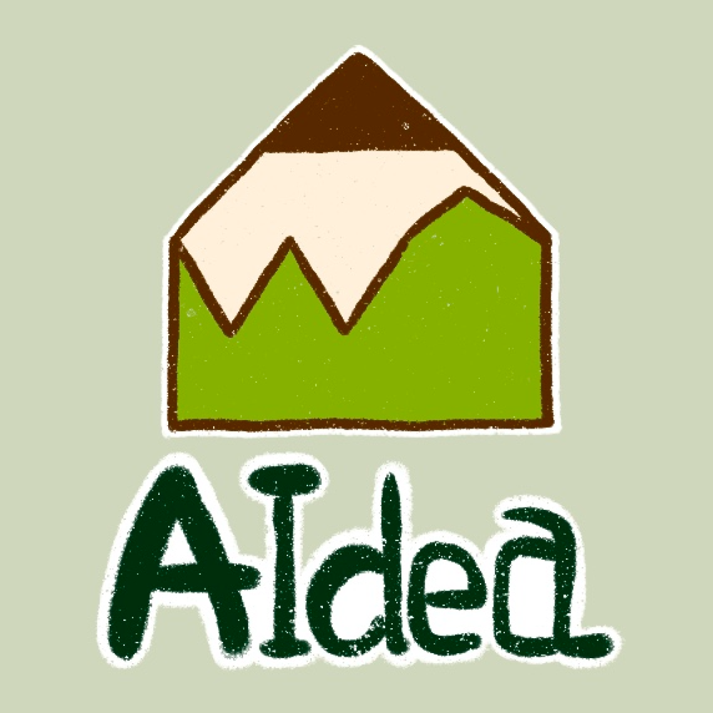 AIdea (Top 30)