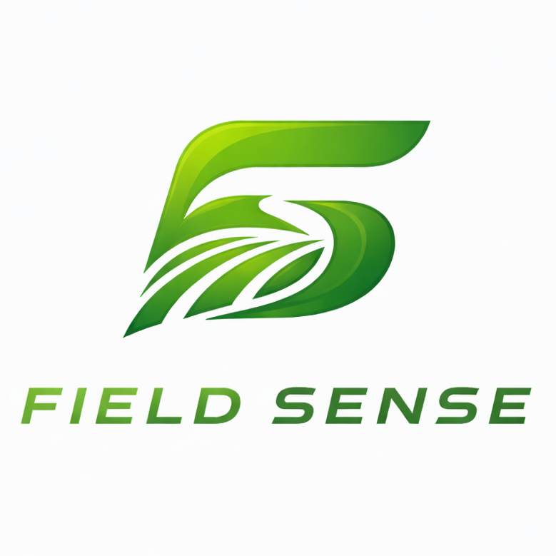 Field Sense by Agile Robotics