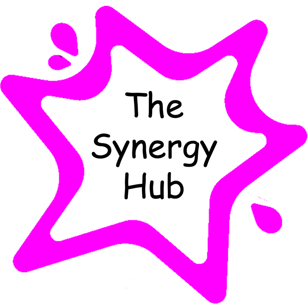 The Synergy Hub