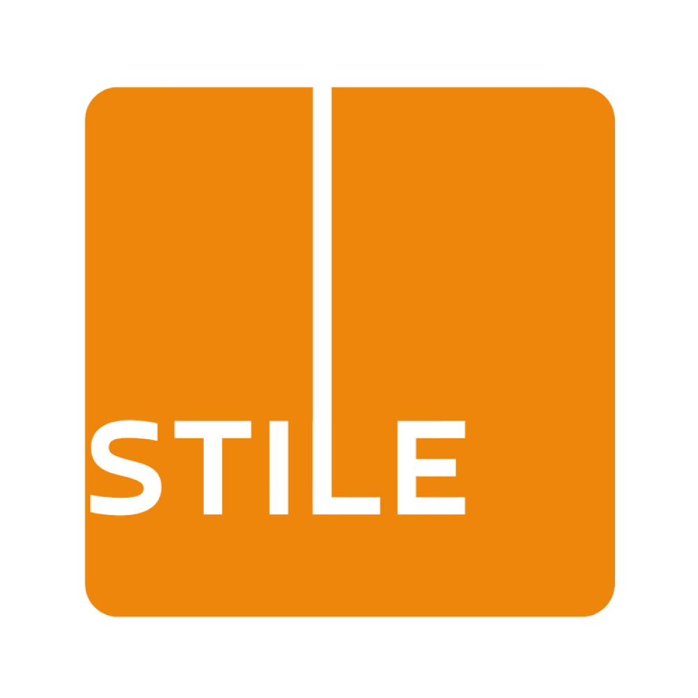 STile: Street Integrated Bikelock
