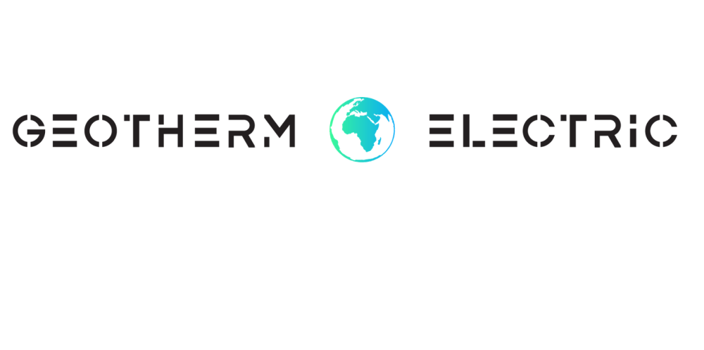 Geotherm Electric logo