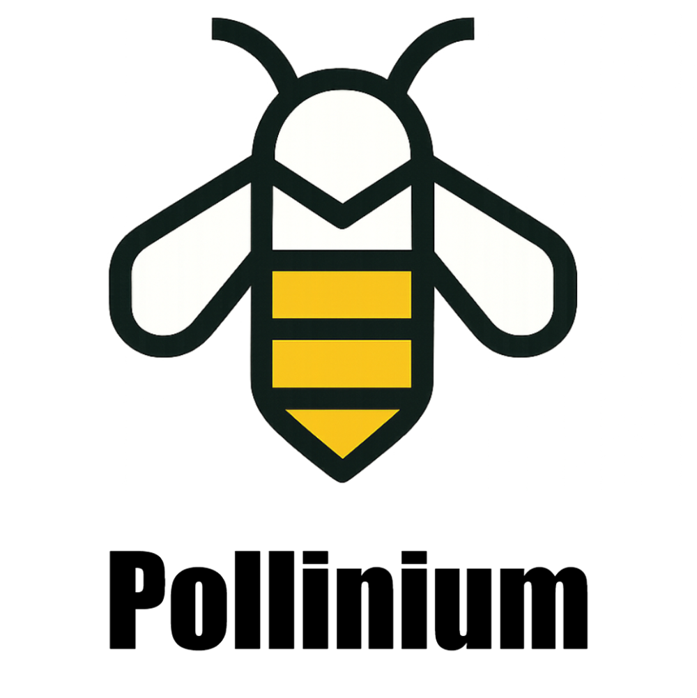 Pollinium