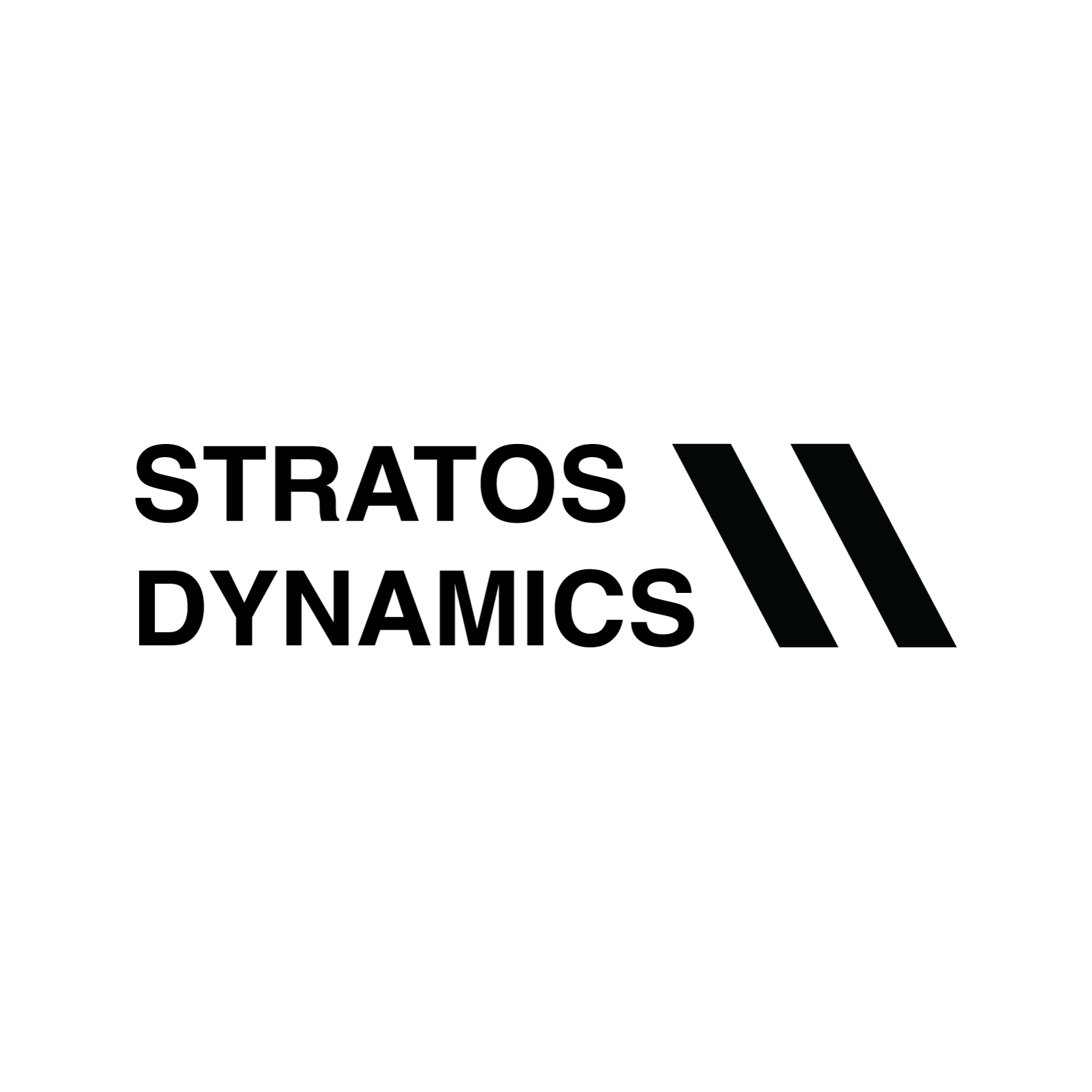 Stratos Dynamics