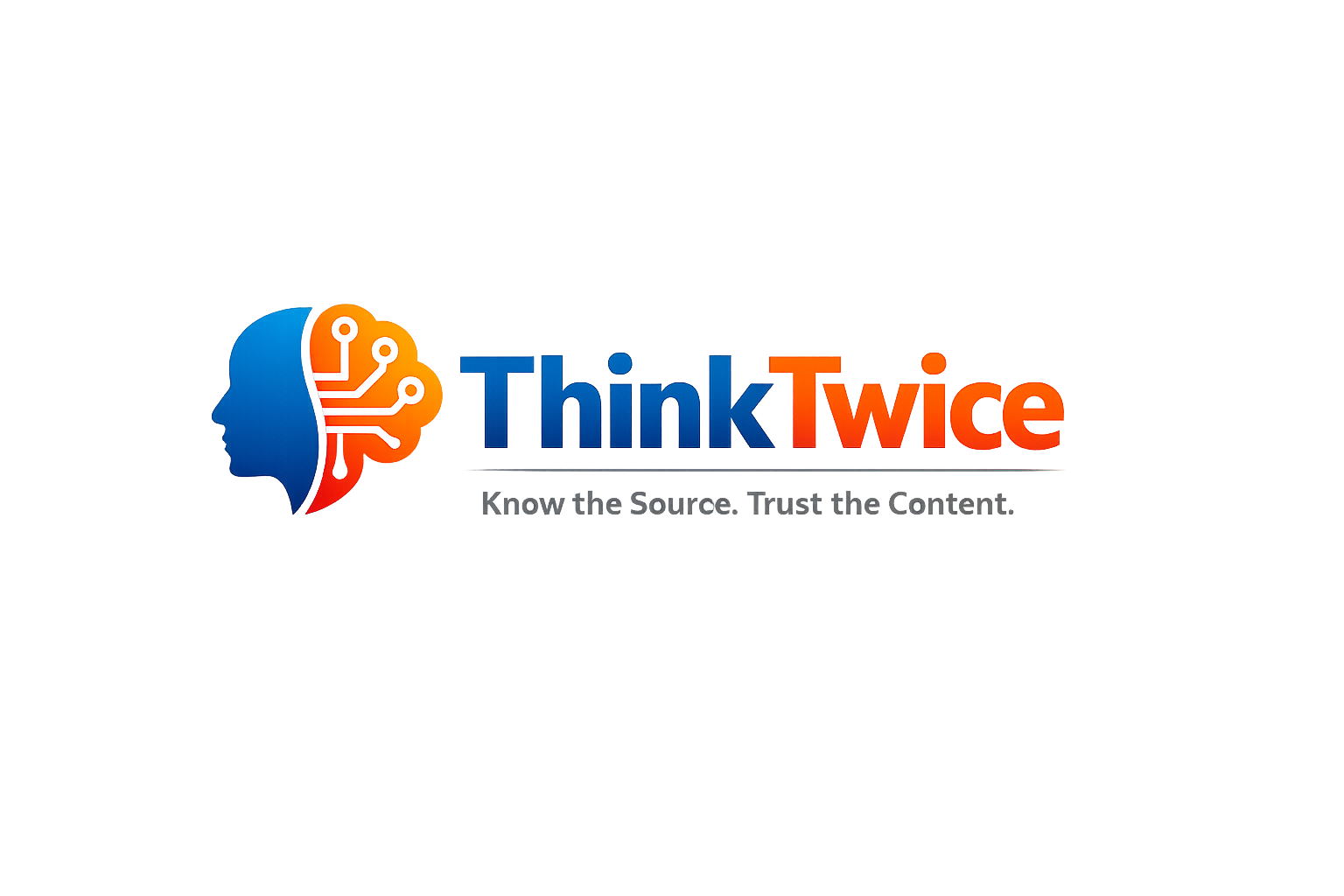 ThinkTwice