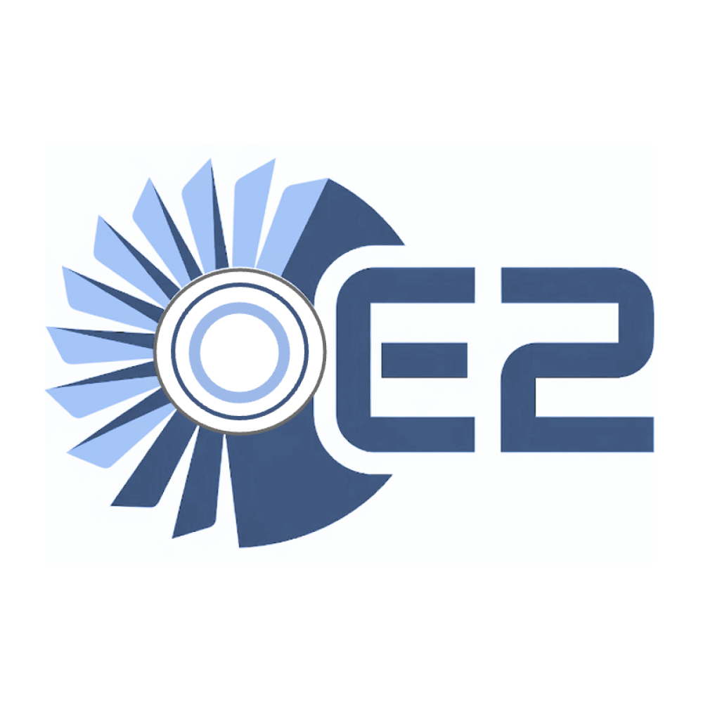 E2 Engine