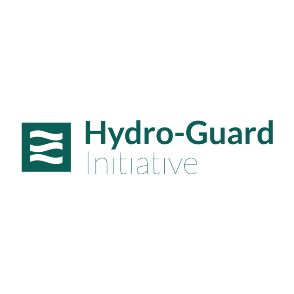 Hydro-Guard