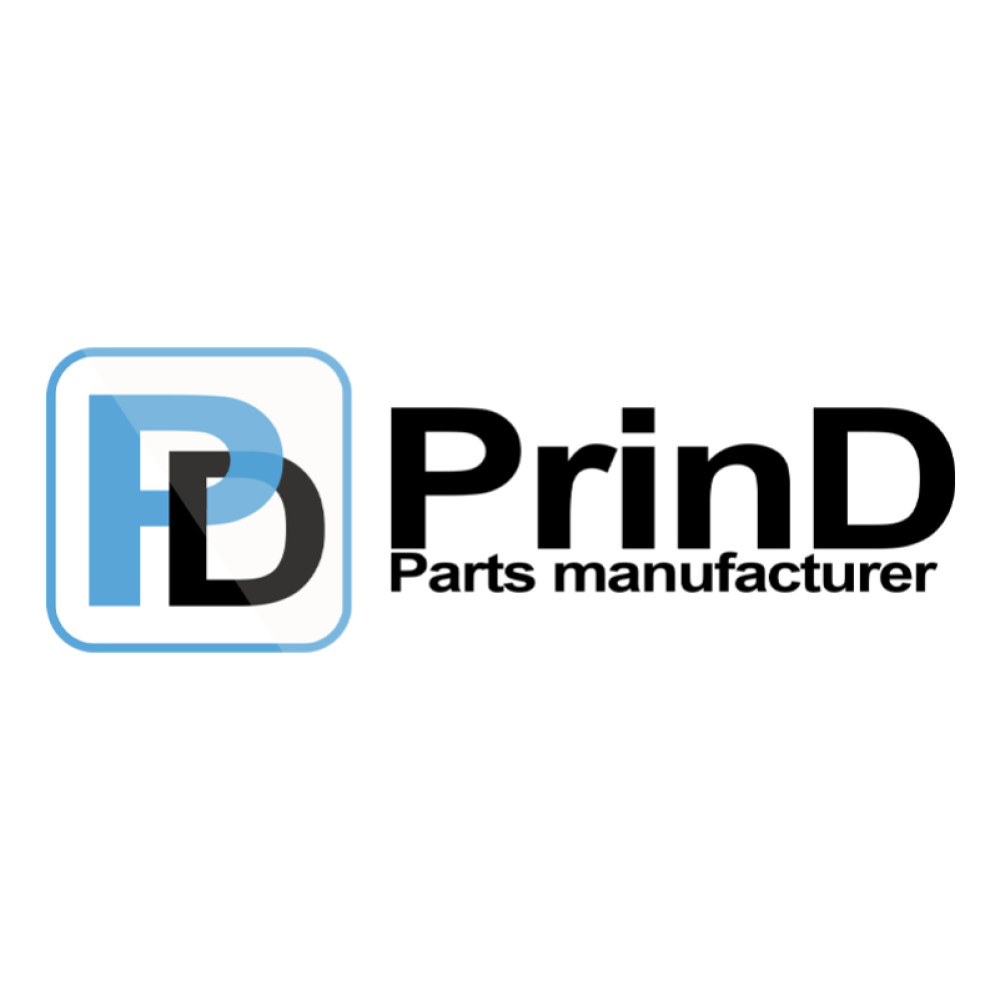 PrinD: 3D Printing Aftermarket Car Parts