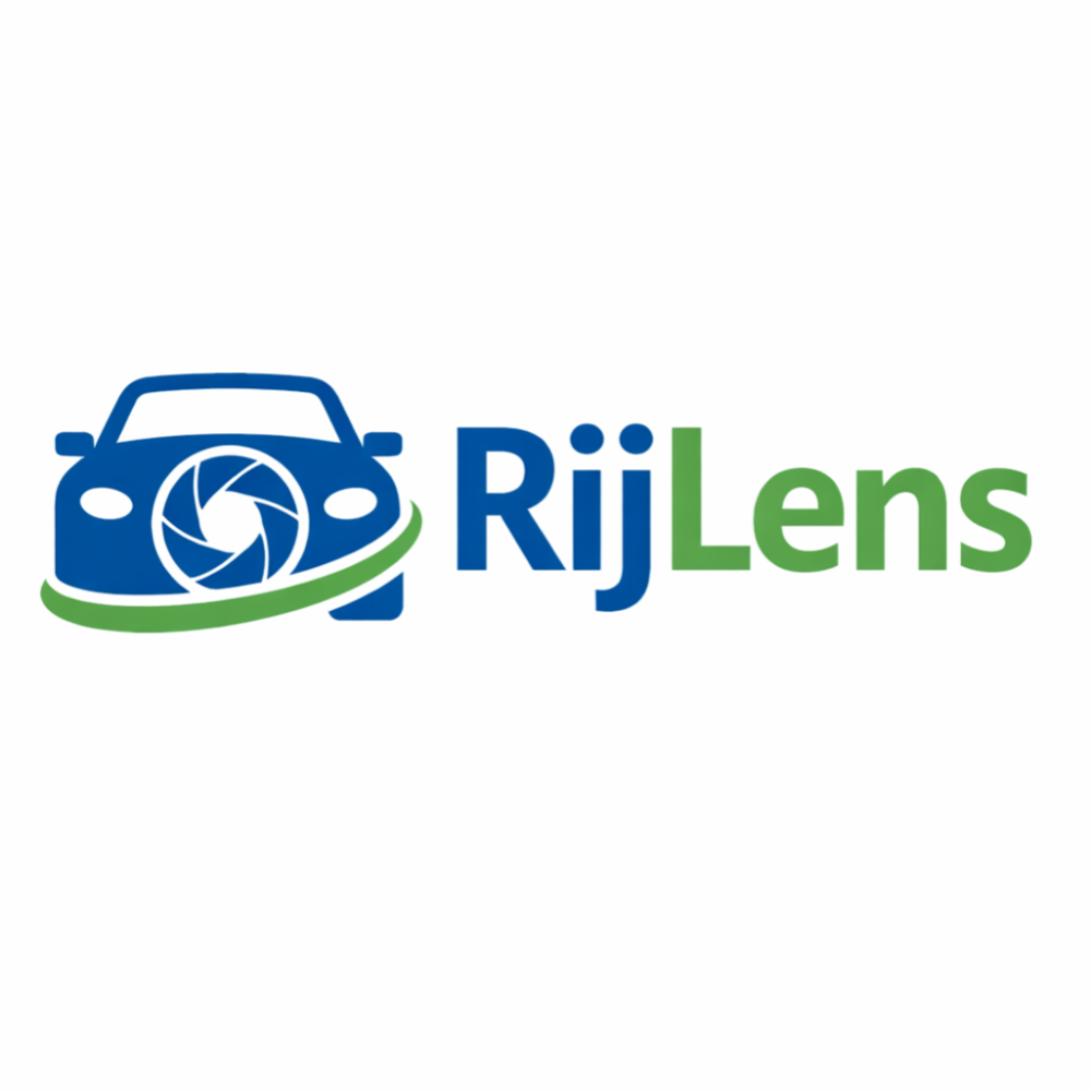 RijLens
