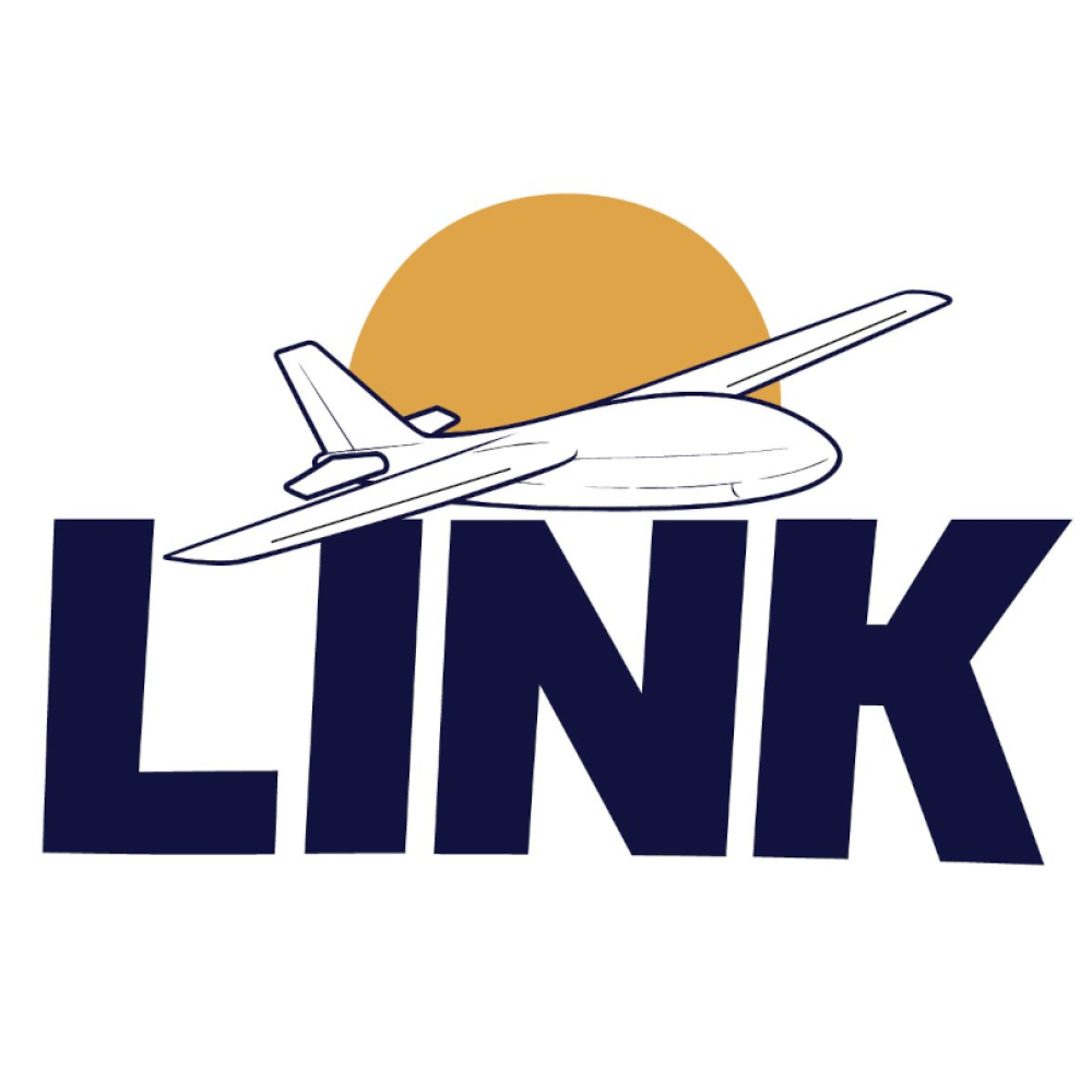 HorizonLink