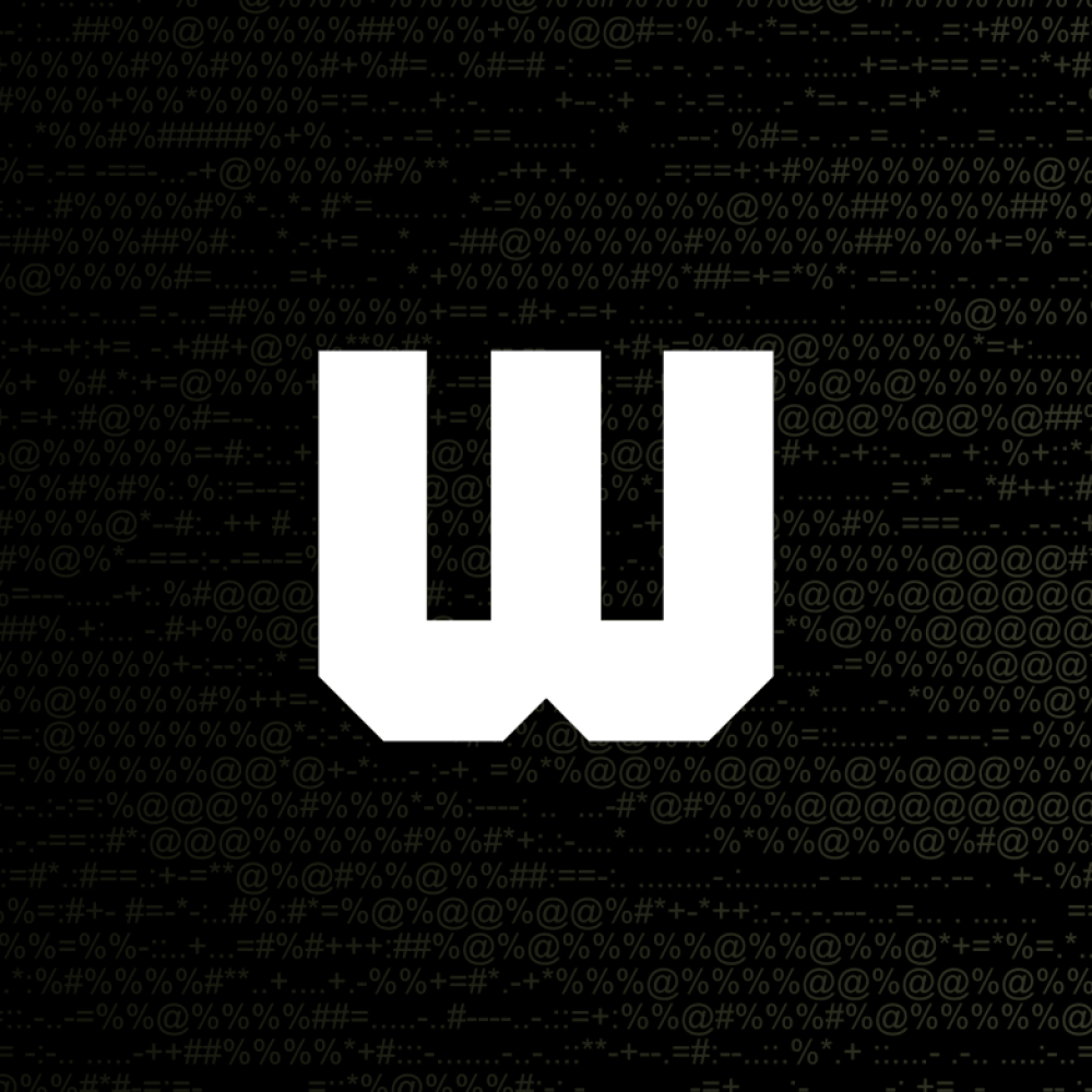 Warden