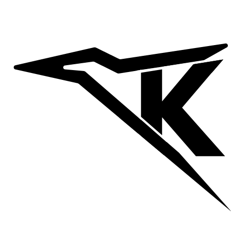 Kolibair