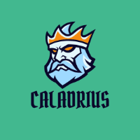 CALADRIUS