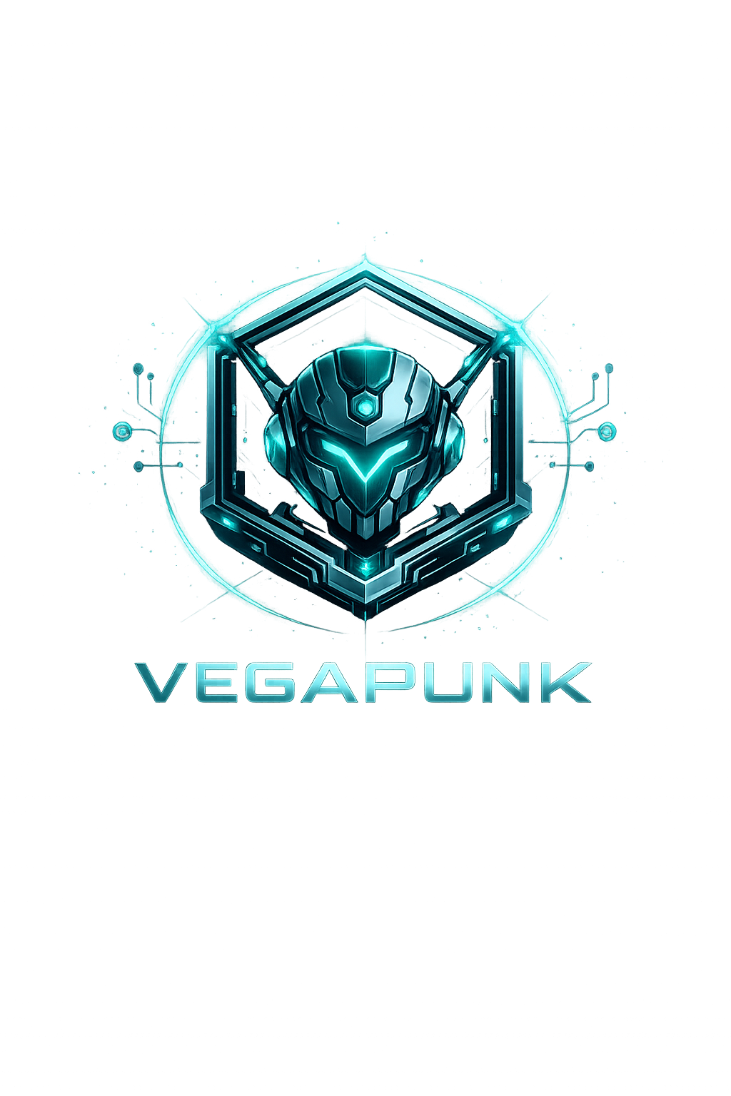 Project vegapunk