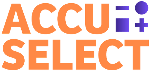 Accuselect