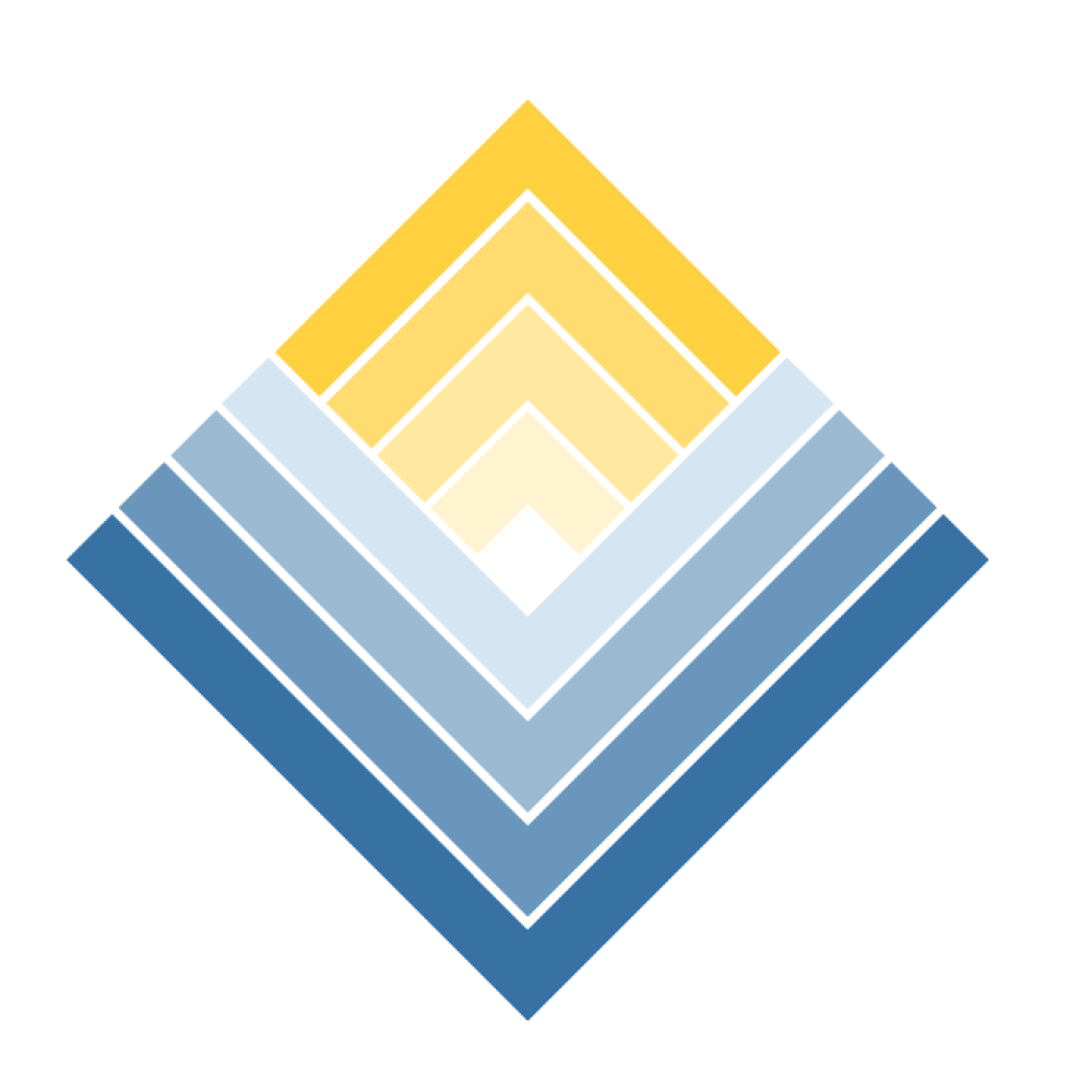 Databasking logo